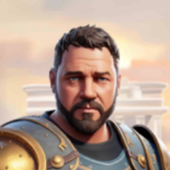 角斗士罗马求生mod菜单(Gladiators)