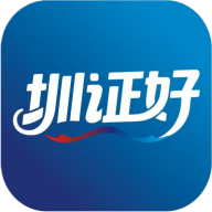 ��֤��appv1.1.26 ���°�