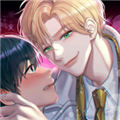killing kissɱ¾֮��v1.12.0 ��Ѱ�