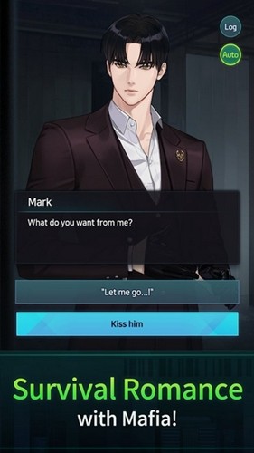 killing kissɱ¾֮��v1.12.0 ��Ѱ�