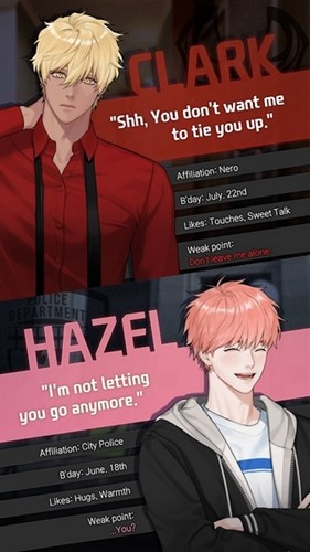 killing kissɱ¾֮��v1.12.0 ��Ѱ�
