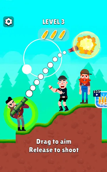 ��ըӢ�����°�v1.0.9 ��׿��