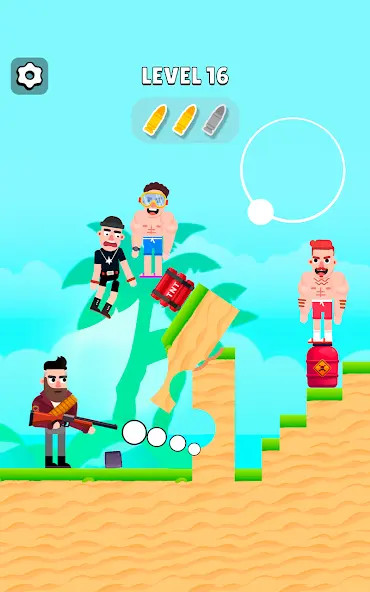 ��ըӢ�����°�v1.0.9 ��׿��