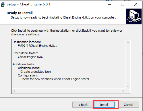 ce�޸������԰�����v7.6.3 ���İ�
