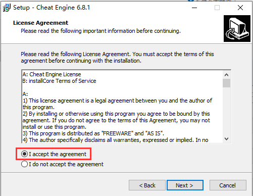 ce�޸������԰�����v7.6.3 ���İ�