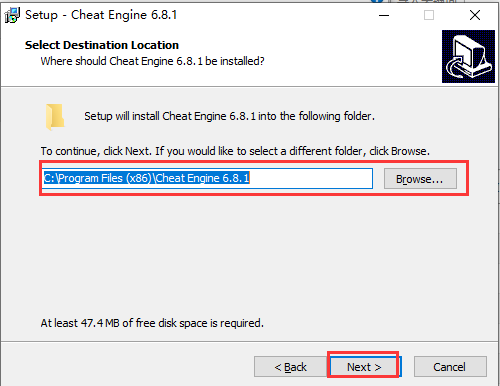 ce�޸������԰�����v7.6.3 ���İ�