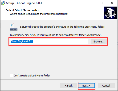 ce�޸������԰�����v7.6.3 ���İ�