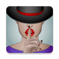 TrickMe - Body Language�ٷ���v34.4 �ֻ���