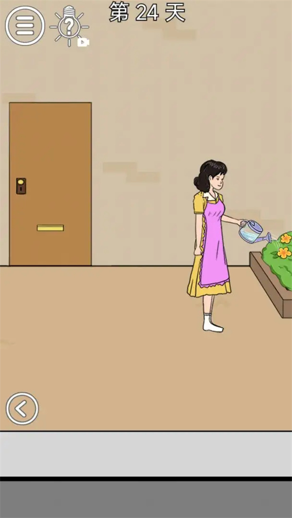 ���費���ҳ�ȥ���ֻ���v1.0 ��׿��