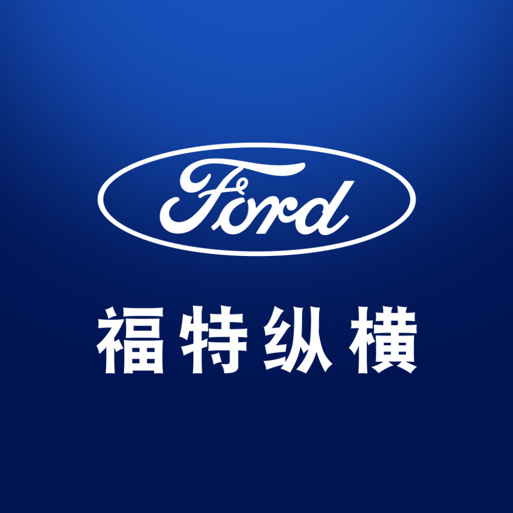 �����ݺ�appv1.6.3 ���°�