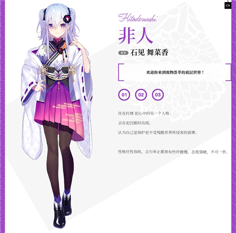 �������������ֻ������°汾v2.3.2 ���°�