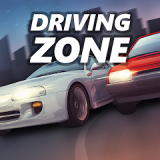 ��ʻ����Ϸ(Driving Zone)v0.00.233 ��׿��