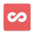 Quitzilla����v2.0.20 �ٷ���