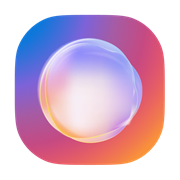 ����������appv8.7.51.250519.icon �ֻ���