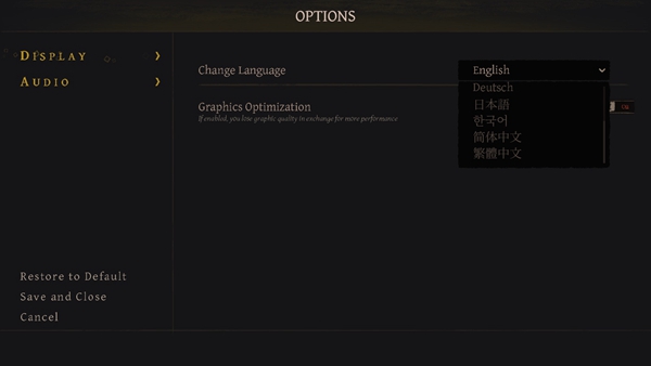 ����³ç��׿������(No Place for Bravery)v1.36.8 �޸İ�