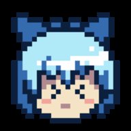 mtool���빤��v1.0.976 ��׿��
