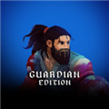 ����³ç��׿������(No Place for Bravery)v1.36.8 �޸İ�