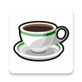 Cuppa�ݲ��ʱ��v2.12.0 �ֻ���