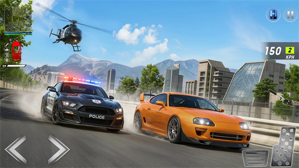����׷���ʻģ�����ֻ���v1.4 ��׿��