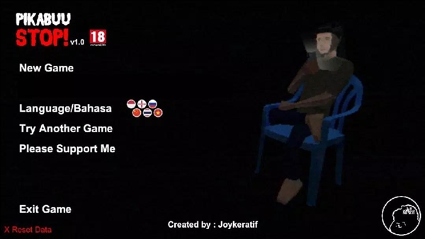 ���ģ�����ٷ���������(Ƥ������ͣ��)v1.7.1 ��׿��