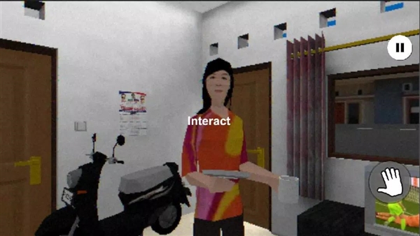 ���ģ�����ٷ���������(Ƥ������ͣ��)v1.7.1 ��׿��