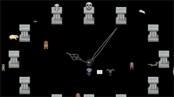 ��ҹ�������Ϸv1.20.611 ��׿��