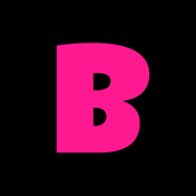 Berriz�ٷ��������v1.12.0 ��׿��