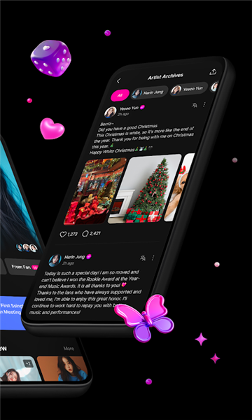 Berriz�ٷ��������v1.12.0 ��׿��