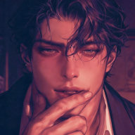 Beloved AI�ٷ�������v1.0.4 ��׿��