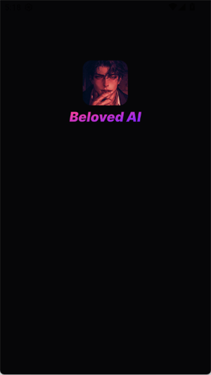 Beloved AI�ٷ�������v1.0.4 ��׿��