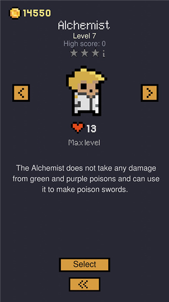 ���ο�Ƭ1���޽�Ұ����°汾(Dungeon Cards)v1.0.241 ��׿��