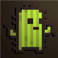 ���ο�Ƭ1���޽�Ұ����°汾(Dungeon Cards)v1.0.241 ��׿��