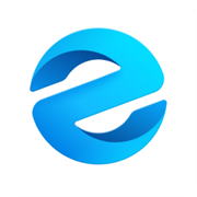 ���������HD�ٷ�����v2.2.7.1_hd_rls ���°�