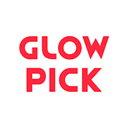 글로우픽Glowpickv3.4.32 �ٷ���