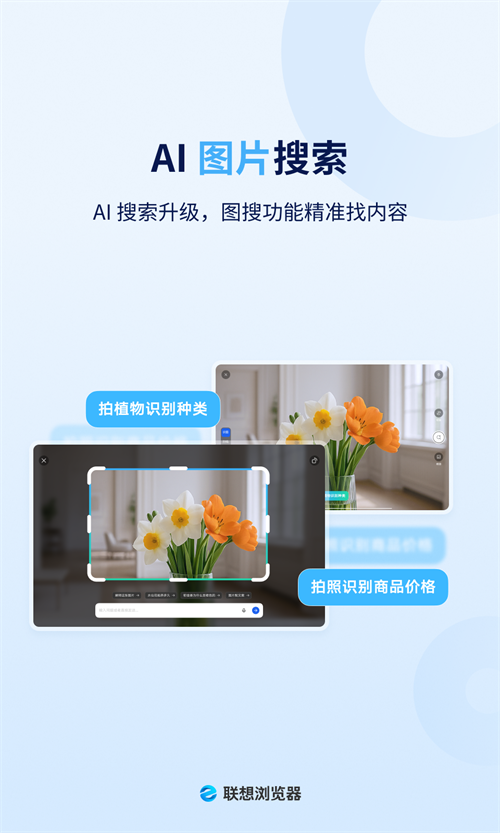 ���������HD�ٷ�����v2.2.7.1_hd_rls ���°�