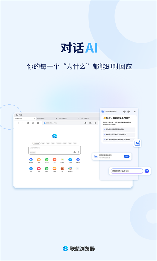 ���������HD�ٷ�����v2.2.7.1_hd_rls ���°�