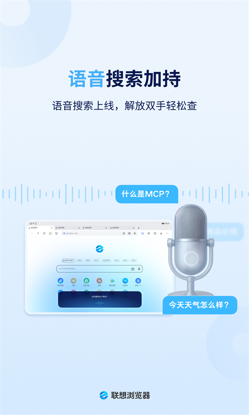 ���������HD�ٷ�����v2.2.7.1_hd_rls ���°�