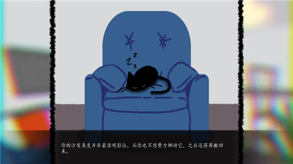 �����ֻè�ؼ���Ϸ������v1.0 �ֻ���