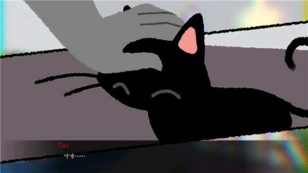 �����ֻè�ؼ���Ϸ������v1.0 �ֻ���