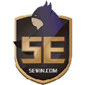 5e��սƽ̨pc��v8.2.6 ���԰�