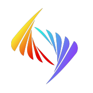 ����ͬ��appv1.0.8 ���°�
