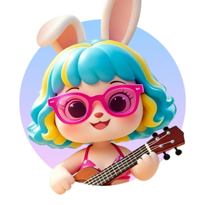 GoodsPartyapp����v1.5.0 ��׿��
