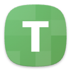 Texpand���°�v2.3.4 - 7e982b0 �ٷ���