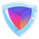 �����Ż�ר�ҵ��԰�v1.0.16.912 ���°�
