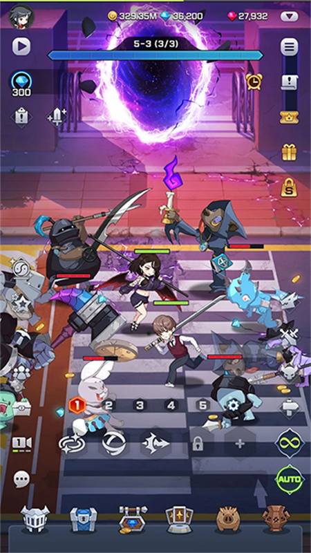 ����������ʽ������(mbbi��װ��)v1.72.0 ���°�