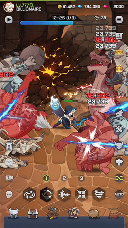 ����������ʽ������(mbbi��װ��)v1.72.0 ���°�