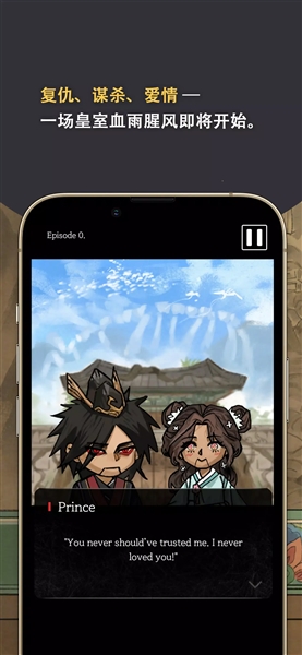 ��ķ���ض������������°�v1.0.3 ��׿��