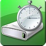 CrystalDiskMark硬盘测速软件v9.0.3 电脑版