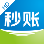 ����HDApp����v3.0.8 ��׿��