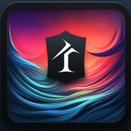 ZTX�ں�appv1.9.2 ���°�